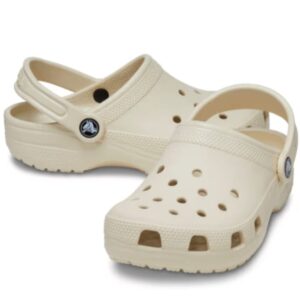 Classic Clog